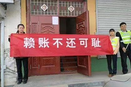 民间借贷诉讼还款期限规定