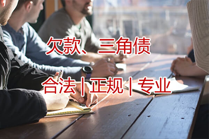 婚外情者赔偿原配是否违法及可能面临何种刑罚？
